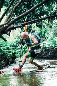 BIB: 
                            <button type="button" onclick="openModal(25410495)" class="btn btn-primary btn-sm float-right btn-popup" data-toggle="modal" data-target=".modal-high-quality">
                        <i class="fas fa-shopping-cart"></i> Add to Cart
                    </button>
                                            <button type="button" onclick="isThisMe(25410495, true)" class="btn btn-success btn-sm float-right btn-popup btn-isme hidden" data-toggle="tooltip" data-placement="bottom" title="นี่คือรูปของคุณใช่ไหม คลิกที่นี่เพื่อเอาเข้าอัลบั้ม">
                        <i class="fas fa-plus"></i> Add to album
                    </button>
                    <button type="button" onclick="isThisMe(25410495, false)" class="btn btn-warning btn-sm float-right btn-popup btn-isnotme hidden">
                        <i class="fas fa-ban"></i> Remove from album
                    </button>